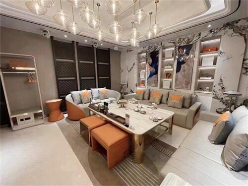 盐城小时场ktv值得一去-滨海县ktv预定